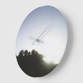 HORLOGE (Angle)
