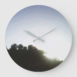 HORLOGE