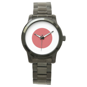HORLOGE