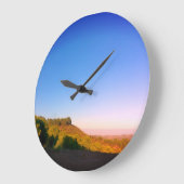 HORLOGE (Angle)