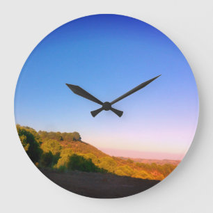 HORLOGE