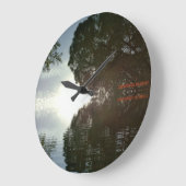 HORLOGE (Angle)