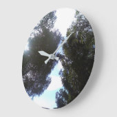 HORLOGE (Angle)