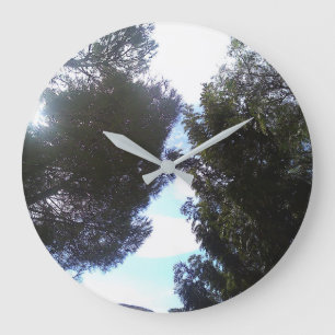 HORLOGE