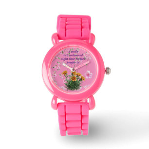 horloge