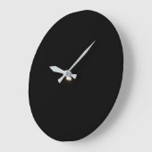 HORLOGE  (Angle)