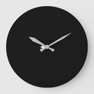 HORLOGE