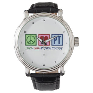  HORLOGE