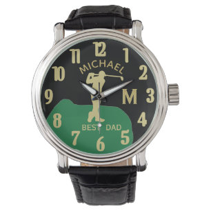  HORLOGE