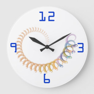 Horloge