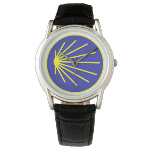 HORLOGE