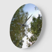 HORLOGE (Angle)