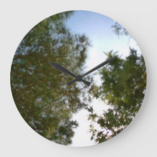 HORLOGE