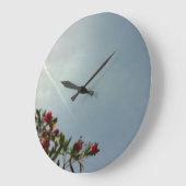 HORLOGE (Angle)