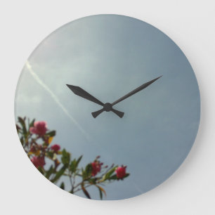 HORLOGE