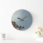 HORLOGE (Maison)