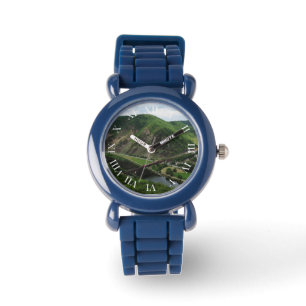 HORLOGE
