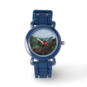 HORLOGE