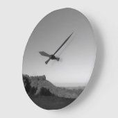 HORLOGE (Angle)