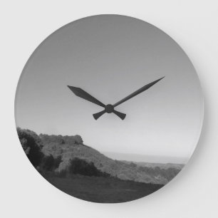 HORLOGE