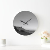 HORLOGE (Maison)