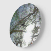 HORLOGE (Angle)
