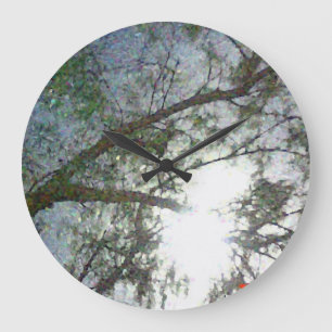HORLOGE
