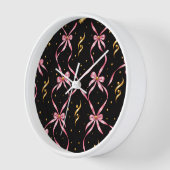 horloge (Angle)