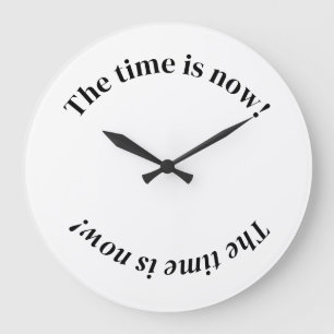 Horloge
