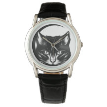 Horloge