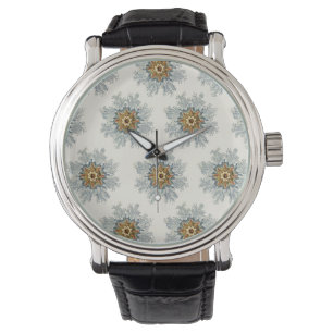 horloge