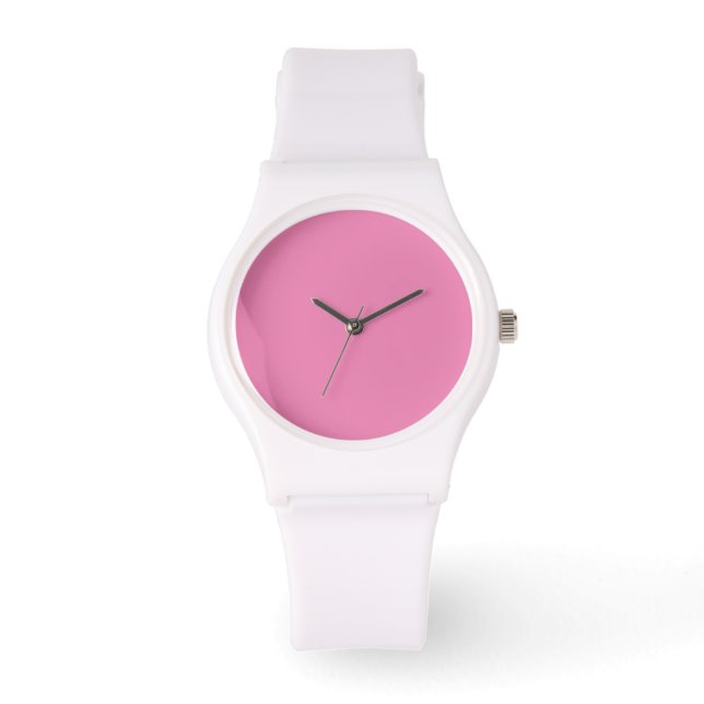 horloge (Voorkant)