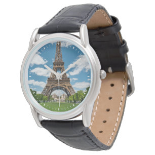  HORLOGE