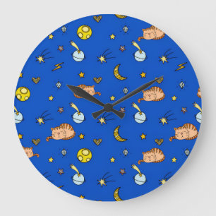 Horloge