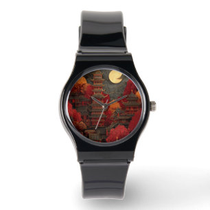 HORLOGE