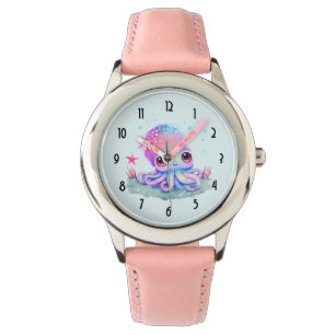 HORLOGE