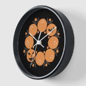 HORLOGE アクリル (Angle)