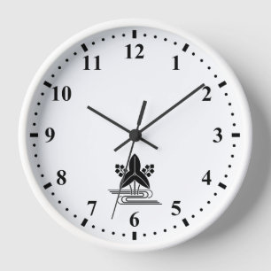 HORLOGE 沢