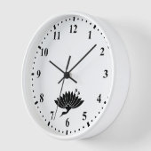 HORLOGE 菊鶴 (Angle)