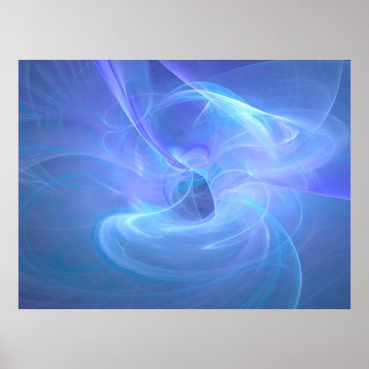 Horloge - 06082006 poster (Voorkant)