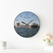 horloge Algoma Bear (Maison)