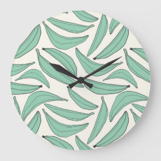 Horloge Aqua Grande