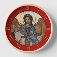 Archangel Gabriel