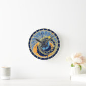 Horloge astrologique de Prague (Maison)