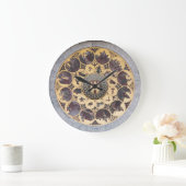 Horloge astronomique (Maison)