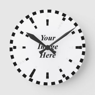 Horloge binaire /w S Marques par Kenneth Yoncich