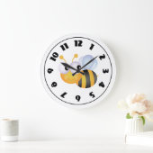 Horloge Bourdon (Maison)