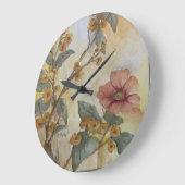 Horloge Brianne (Angle)