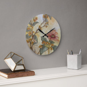 Horloge Brianne
