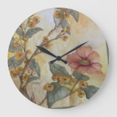 Horloge Brianne (Recto)